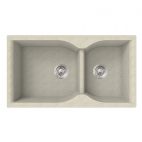 modern kitchen sink