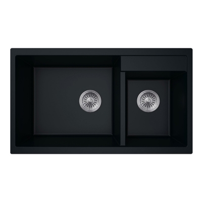 apron kitchen sinks