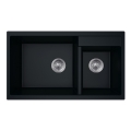 granite composite apron kitchen sinks on sale 