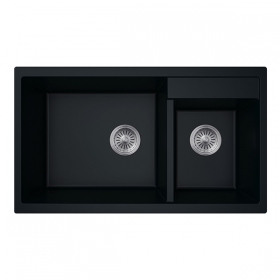 apron kitchen sinks