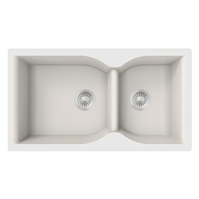 granite kitchen sinks