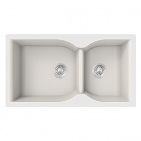 granite kitchen sinks