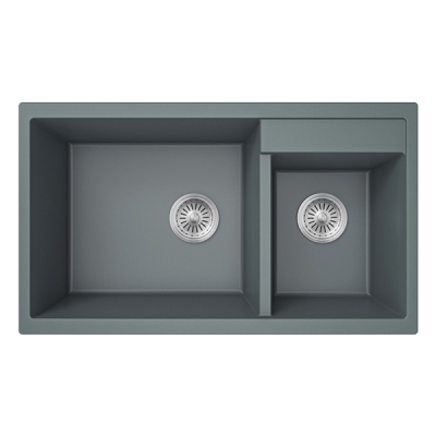 kitchen sinks for sale