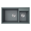 many color selection composite granite kitchen sinks for sale 