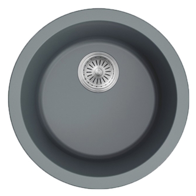 small kitchen sink