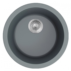 small kitchen sink