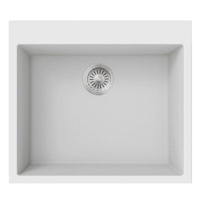 composite sinks