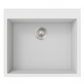 composite sinks