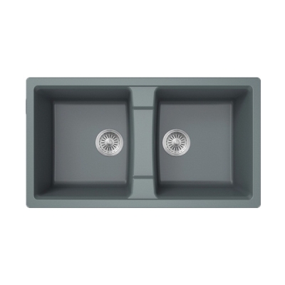 granite sink