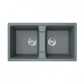 granite sink