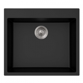 granite composite sinks