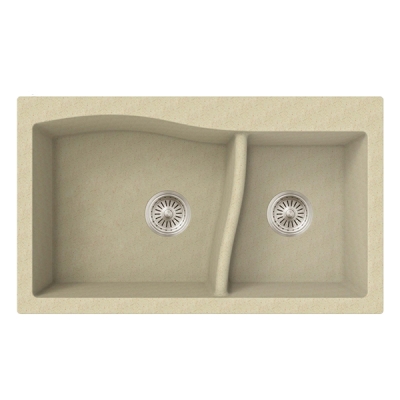 composite kitchen sinks