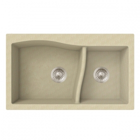 composite kitchen sinks