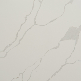 china artificial quartz stone
