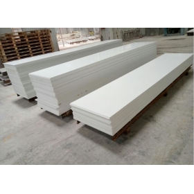 acrylic solid surface sheet