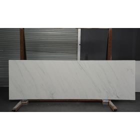 kitchen solid surface