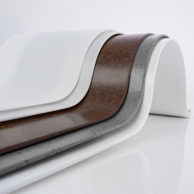 acrylic solid surface