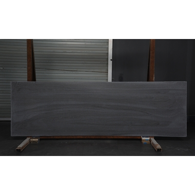 grey solid surface