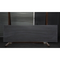 no porous grey seamless solid surfaces price for kitchen benchtop 