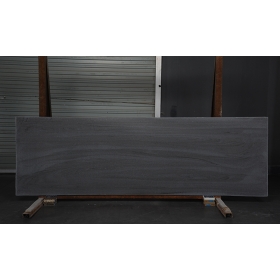 grey solid surface
