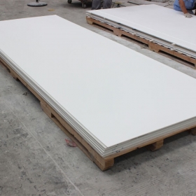 Acrylic Solid Surface Sheet
