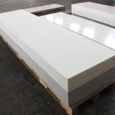 kitchen solid surface