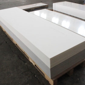 kitchen solid surface