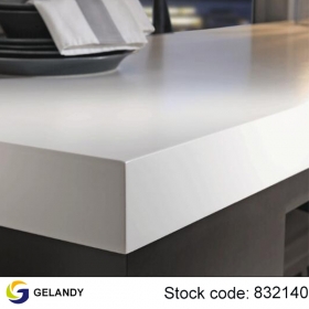 kitchen solid surface