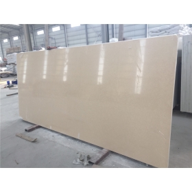 solid surface sheets