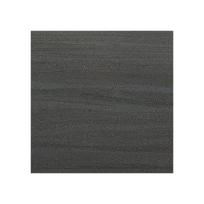 6mm solid surface worktops for hospital