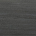 KJ026 6mm anti-bacterial surface hospital solid surface worktops 
