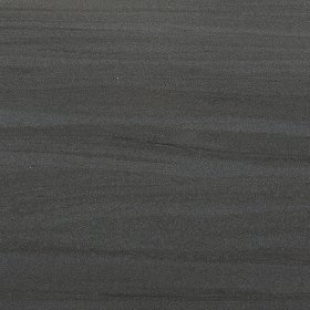 6mm solid surface worktops for hospital