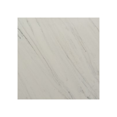 wholesale solid surface table tops