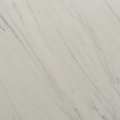 GMA22 12mm wholesale solid surface table tops 