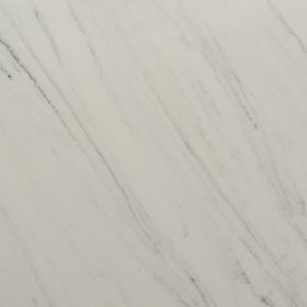 wholesale solid surface table tops