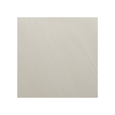 solid surface countertops prices