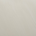cheap best affordable solid surface countertops prices 