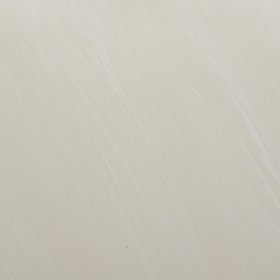 solid surface countertops prices