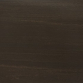 GB215 6-30mm modified acrylic solid surface worktops kitchen countertop options 