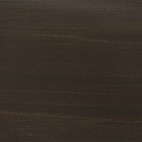 6-30mm modified acrylic solid surface