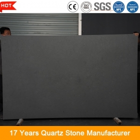 quartz slab for sale