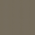 GLD-17 Light Coffee Natural Vein  Kitchen Countertop Materials Quartz Engineered Stone Countertops 