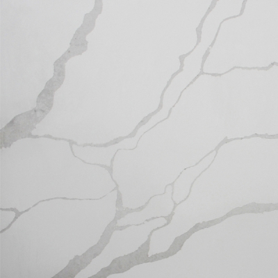 quartz stone price