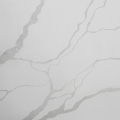 GSG007 15mm quartz stone price, quartz stone slabs for Kitchen 