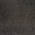 GP013 engineered stone quartz slabs kitchen countertop material 
