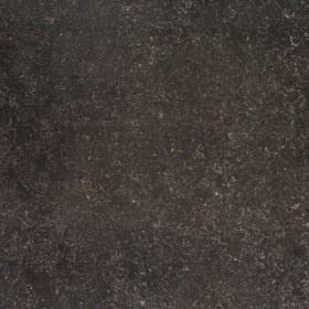  engineered quartz slabs
