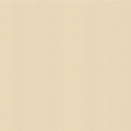GLD-19 Lemonchiffon popular design vein type engineering quartz stone 