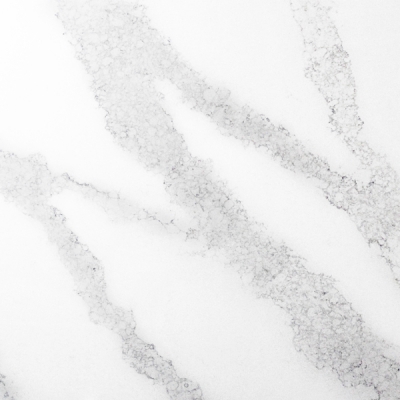 quartz stone kitchen