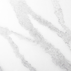 quartz stone kitchen