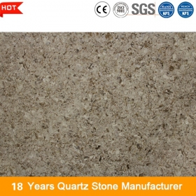 wholesale solid surface countertop material